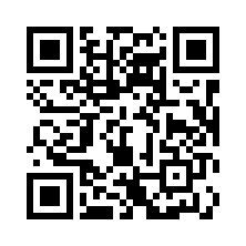 QR Code for 1Job7HyLETuiQVjkWmrLp25WwuqTfhszAM