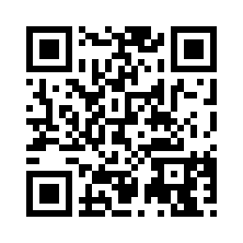 QR Code for 1Job7cEbB2u1fQPiGpztiigzaBAF2QeU8r