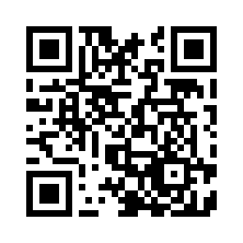 QR Code for 1Job8iPyG43sd5xZ5cS6Rr41GysDaXfi3W