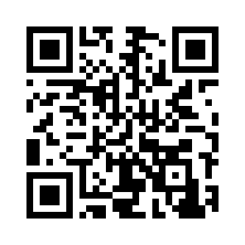 QR Code for 1Job9cZhQH2LmUcasd7SQWsogNAkUVBeGU