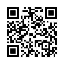 QR Code for 1Job9ccN66NJUBxmxca7ook3sGEXBvScRm