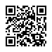 QR Code for 1JobAMUvqvGSxifZe4uJskwAc4HBg3riYG