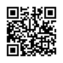 QR Code for 1JobAQB27s5ZQ5BP9BRELm8CxtQLkqow9h