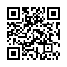 QR Code for 1JobAdrF2UGWdhA2eCsrnNykVvirDnQ43U
