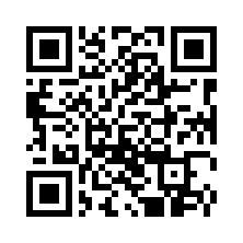 QR Code for 1JobBLSGanjQf4aNzBQDRfaPARiYnqWMeK