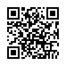 QR Code for 1JobCLVpsNAvMDmQbsJ1eaJbQjWsnMoeXt