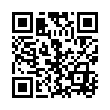 QR Code for 1JobCeug8ZkMAw8mY8dh58JFEBrYBmqtEE