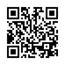 QR Code for 1JobChgpiYg3JG8kKnGcjUDsS92p4d7AXB