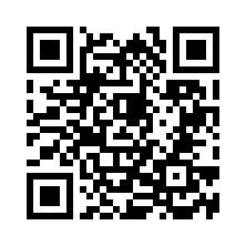 QR Code for 1JobCprgvvRv1MdbNAYqZWDF9oeuKyLtNx
