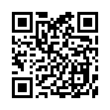 QR Code for 1JobDaiUzxoAMsjSY51abBBQeWdskqfUb7