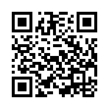 QR Code for 1JobEQESC5U2Zgx8GFFpysK8pAtJyfSPH4