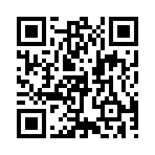 QR Code for 1JobEe46jF14rGeBX9of5U9Vd7o6ydi2nQ