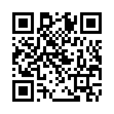 QR Code for 1JobF1wwcDsJyTba6xx6qUHN4mPLXCSJ1d