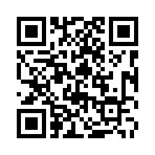 QR Code for 1JobFqAitrXgZewhwempbXedfdeBzJEGPs