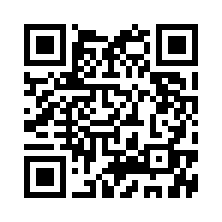 QR Code for 1JobGSqScm4x5fSrcHpvw2g2vg757wye5A