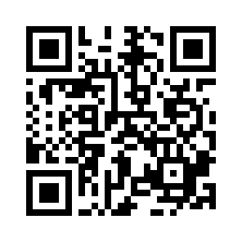 QR Code for 1JobGrukoNNrE7YKomxXEvoeJLCBmcHpSy