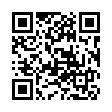 QR Code for 1JobGuyjJnMCsYRc6bMiRx1qBVPiSwGAZT
