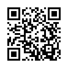 QR Code for 1JobHYKd5KQdcF6eCP3Cgr8w55CPXsMxTZ