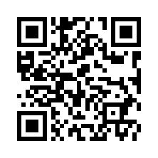 QR Code for 1JobK2gpmG6bjN44aoYQZFzP7KBCBKndf2