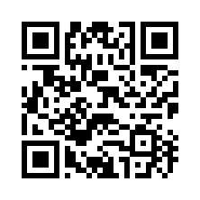 QR Code for 1JobKDFdoKbHwNvFUBBsMudy1zVrEuc9HR