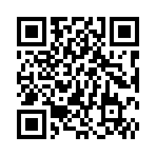 QR Code for 1JobMT6Rtc7M5ps8EY8Tf6x8D2rzj5aXwF