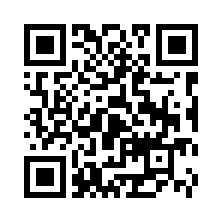 QR Code for 1JobMpjJfwe9bVoMAS957HfjGBiNTHkd9q