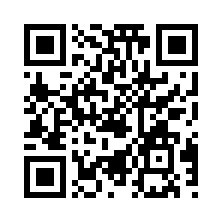QR Code for 1JobPry7kTiKxuq4Y43edXD3uToKB8Fxet