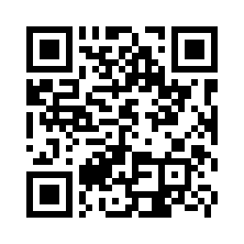 QR Code for 1JobSGtodGxvd5MAyD3pRRb5JY5tQLcdPb