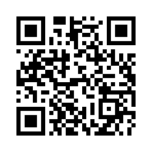 QR Code for 1JobVMa4oE6o55fS4p4dKKBybJuyZfE6dJ
