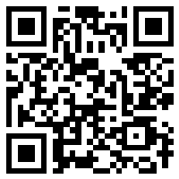 QR Code for 1JobcdGHVfTLkt3MmQUZCyQ9TBLCdr6DRV