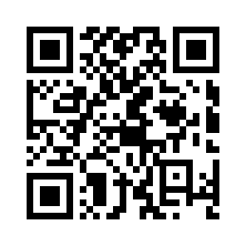 QR Code for 1JobcrdJi6p7keqTCXSoazjtRBryqsayML
