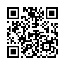 QR Code for 1JobgytLEZ66uQum4963Ghfd7dfjLpoAT2