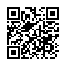 QR Code for 1Jobh2EL29VfY9jVngqeRBqLpBNWRLLpki