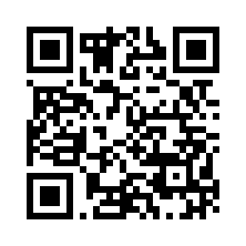 QR Code for 1JobhLBJd2GqfvoXro2tfjhMEN46hjkLA4