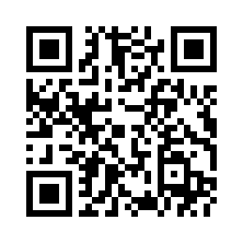 QR Code for 1JobhbDMnbNk2jmpFti9QTGyEzuAYPSRgj