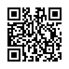 QR Code for 1Jobhjx9WrEfUNA7ojLjo9SHaZ4kosVTgN