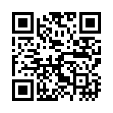 QR Code for 1JobiJbGcx9tCiMwZG9qJChYDM1JsNsPEc