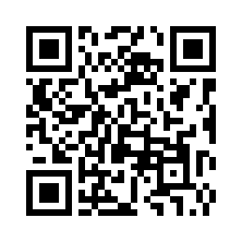 QR Code for 1Jobit8S3YivXT8D5ZPWGF8VwPQiM8XvXZ