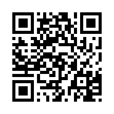 QR Code for 1Jobj7hTCkKVoHGWdHeRCW2FHjWN2RQrox