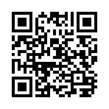 QR Code for 1JobjGcsthEaWHSAzRnHfUBdbb3nLyngmV