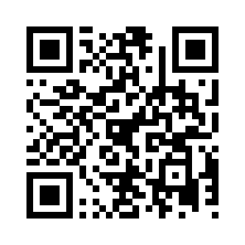 QR Code for 1JobmA1fx8KDtYuwaiAtm6wpkH25oeBt6Z