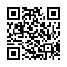 QR Code for 1JobmkzEmce2EghfX9TtankCPTDUQ85HYh