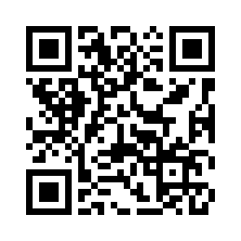 QR Code for 1JobnPLpRuXfYDoHLaY3eZ6xBuXfgKGwW9