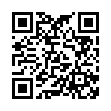 QR Code for 1JobnpRfUuGRW1QFdTXnMa3taQLDcDTCMG