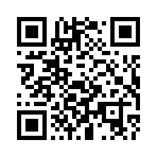 QR Code for 1JobpG7AjnhfXX3FQHRv3aT2aj2kDvmiHP