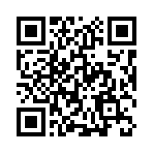 QR Code for 1JobqRP9V2LgptJQ2sSXEBWFzVDbzbr9Ey
