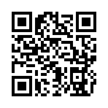 QR Code for 1JobqwXPtRdTFWHKTbVi6LkLNPdaFuR8a1