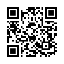 QR Code for 1JobtWgCBcGvVLPKmbCcVYLupwqjgWNiBK