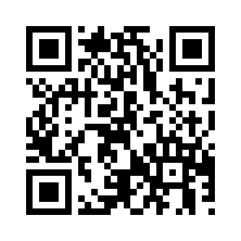 QR Code for 1JobthmvjdutmDywacMz3Raw6BCYCKrM4v