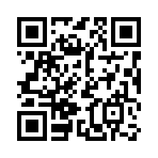 QR Code for 1JobuqXADAPuftmNcN1SipfDXCZZMLq7Yc